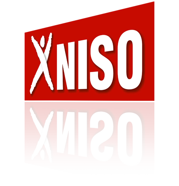 NISO